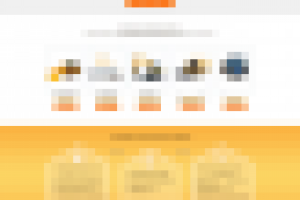 Работа 1795663