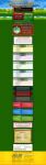 img1838082.png