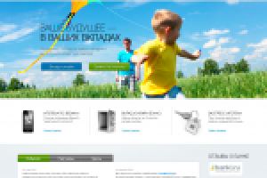 Русский Ипотечный Банк