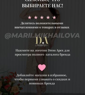 img4457238.png