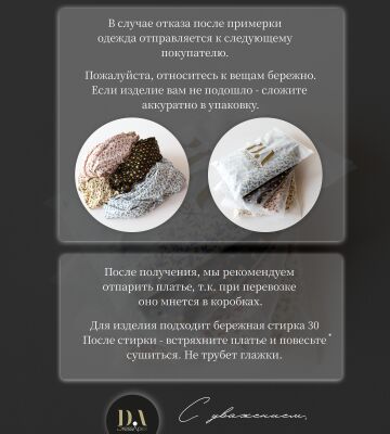 img4457237.png