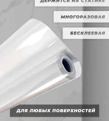 img4457223.png