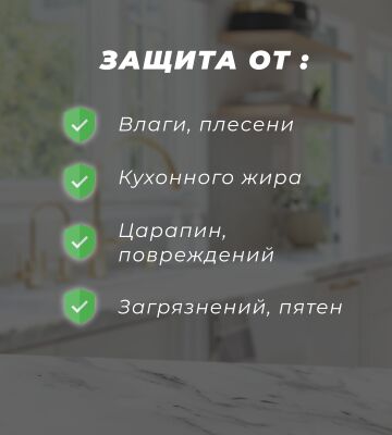 img4457224.png