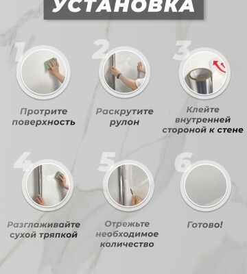 img4457226.png