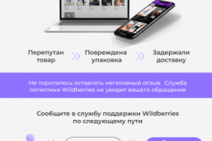 Дополнительная информация