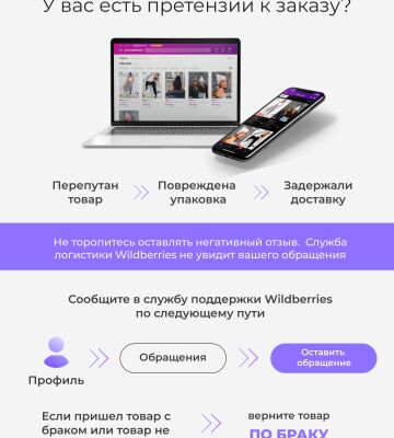 img4457234.png