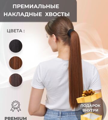 img4457227.png