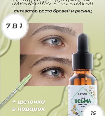 img4457209.png