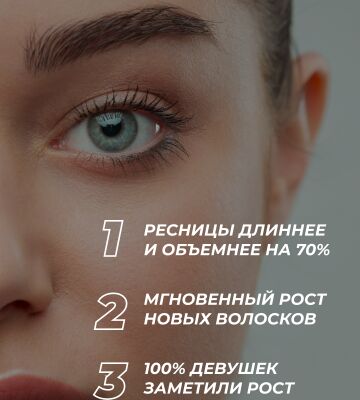 img4457212.png