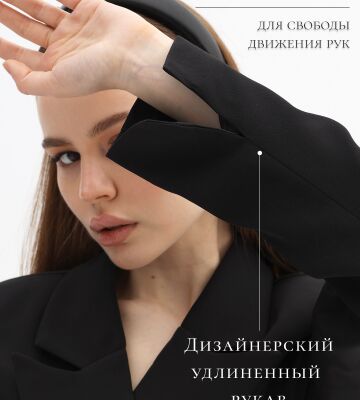 img4457196.png
