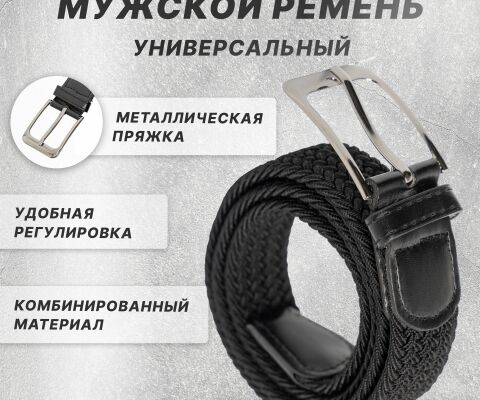 img4457189.png