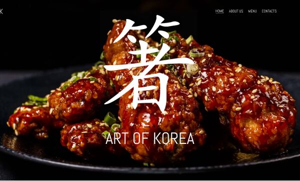 img4309635.png