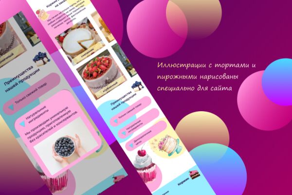img4404180.png