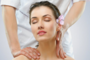 Консультация невролога