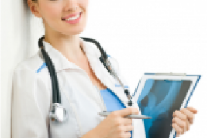 Сео-описание услуг для сети медицинских центров