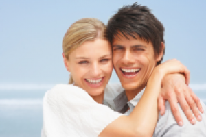 Пять шагов к успешному замужеству