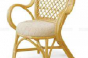 Мебель из Франии