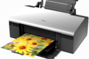 Ложная офисная экономия