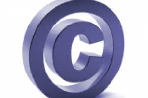 Регистрация товарного знака