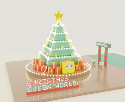 img4377212.png