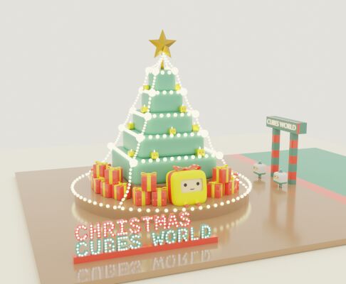 img4376023.png