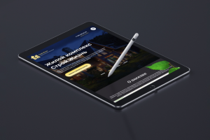 Работа 4088502