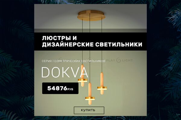 img4072567.png