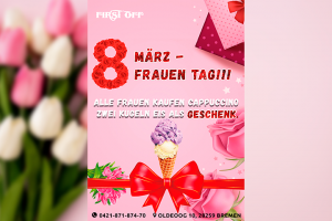 Работа 4082032