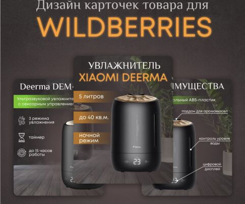 img4448885.png
