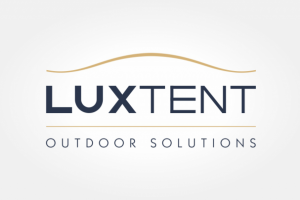 LUXTENT