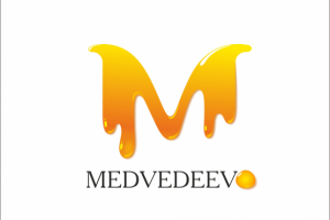 Medvedeevo
