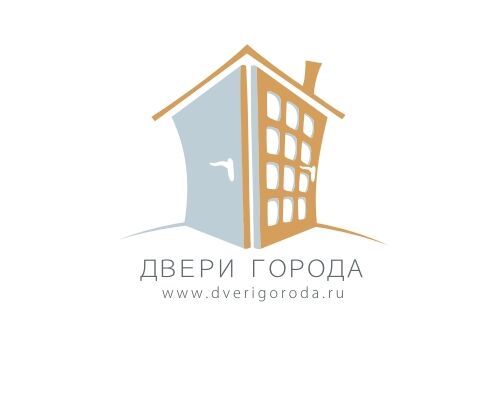img3319414.png