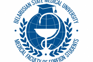 ЛОГОТИП ФАКУЛЬТЕТА