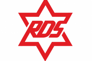 RDS израйльска медицина