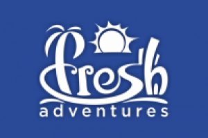 Fresh Adventures