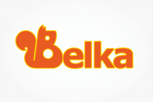 BELKA