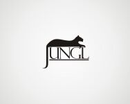 img761545.png