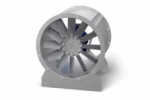 Вентилятор