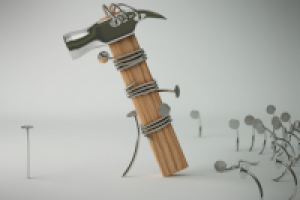 Поклонение