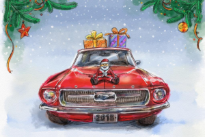 Иллюстрация