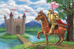 Иллюстрация