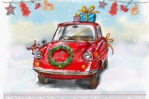 Иллюстрация