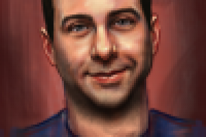 Ваня Ургант