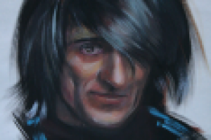 Юрий Башмет