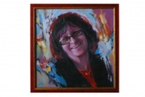 Козакова А.В.