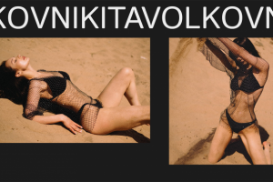 Мои работы можно посмотреть на личном сайта volkovn.com