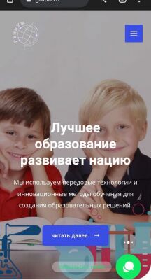 img4455932.png