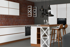 Работа 4340130