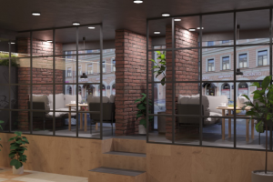 Работа 4340129