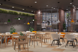 Работа 4340128